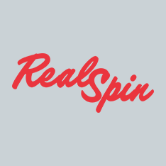 RealSpin Casino