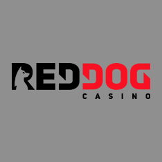 RedDog Casino