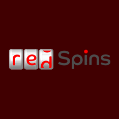 Red Spins Casino