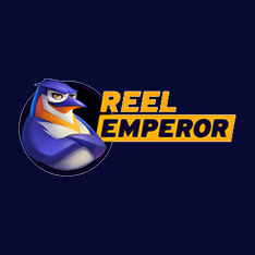 Reel Emperor Casino