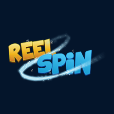 Reel Spin Casino