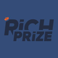 Richprize Casino