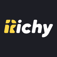 Richy Casino