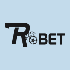 Robet Casino
