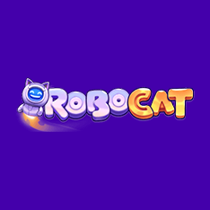 RoboCat Casino