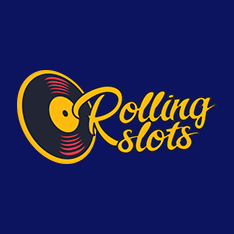 Rolling Slots