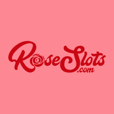RoseSlots Casino