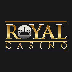 RoyalCasino.dk