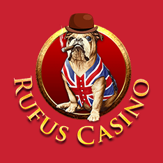 Rufus Casino