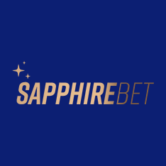 SapphireBet Casino