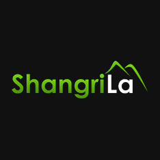 Shangri La Casino