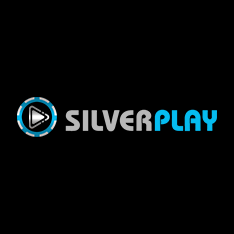 SilverPlay Casino