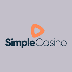 Simple Casino