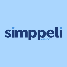 Simppeli Casino