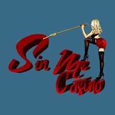 Sin Me Casino
