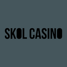 Skol Casino
