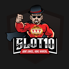 Slot10 Casino