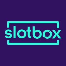 Slotbox Casino