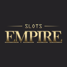Slots Empire Casino