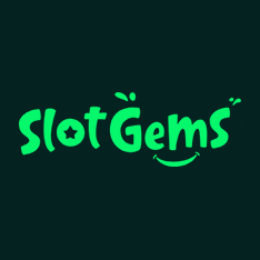 SlotGems Casino