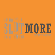 Slot More