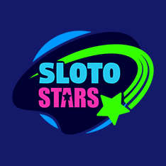 Sloto Stars Casino