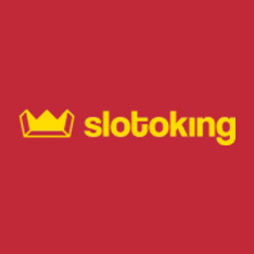 Slotoking Casino