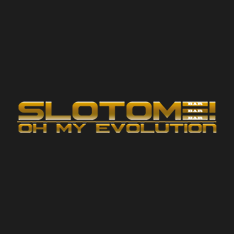 Slotome Casino