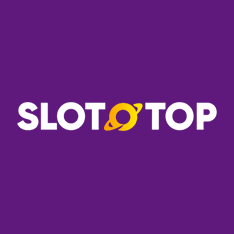 Slototop Casino