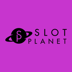 Slot Planet Casino