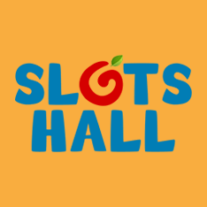 Slotshall Casino