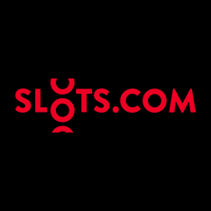 Slots Com Casino