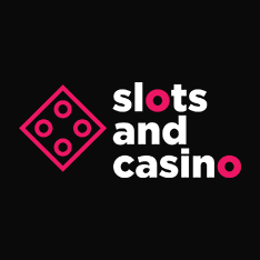 SlotsandCasino