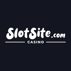 Slotsite Casino