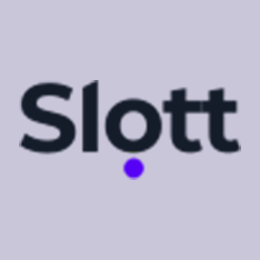 Slott Casino