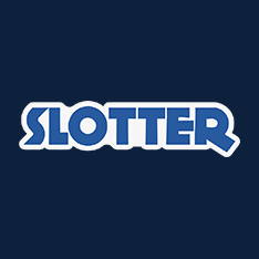 Slotter Casino