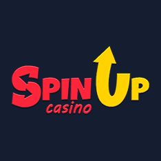 Spin Up Casino