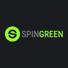 SpinGreen Casino