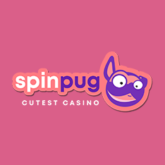 SpinPug Casino