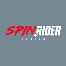 Spin Rider Casino