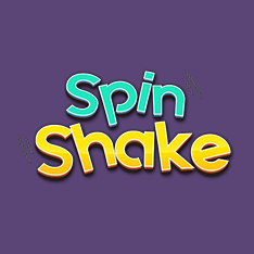 SpinShake Casino