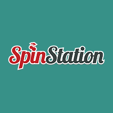 Spin Station Casino