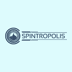 Spintropolis Casino