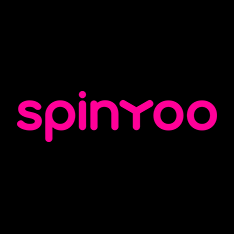 Spinyoo Casino