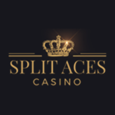 Split Aces Casino