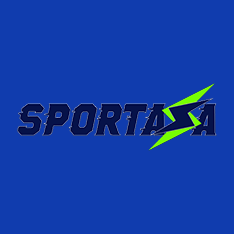 Sportaza Casino