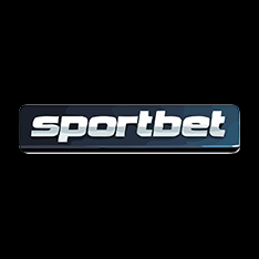 Sportbet Casino