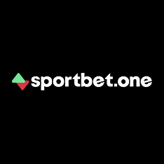 SportBet.one Casino