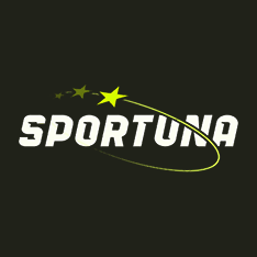 Sportuna Casino