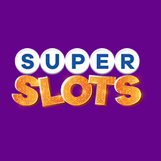 SuperSlots Casino
